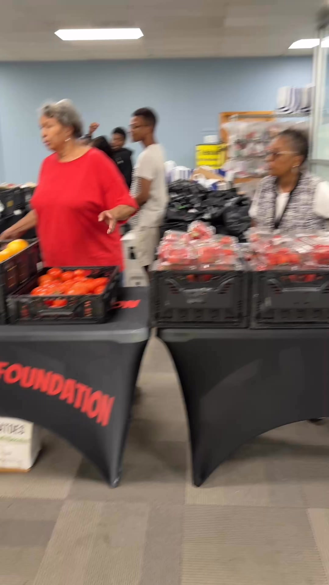 Justin J. Davis Heart Foundation